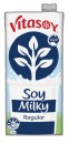 Vitasoy-Long-Life-Soy-Milky-Oat-or-Almond-Milk-1-Litre-Selected-Varieties Sale