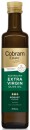 Cobram-Estate-Extra-Virgin-Olive-Oil-375mL-Selected-Varieties Sale