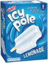 Peters-Icy-Pole-8-Pack-Selected-Varieties Sale