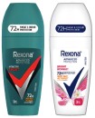 Rexona-Advanced-Protection-Antiperspirant-Roll-On-50mL-Selected-Varieties Sale