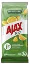 Ajax-Multipurpose-Wipes-110-Pack-Selected-Varieties Sale