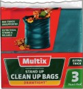 Multix-Drawtight-StandUp-Clean-Up-Bags-3-Pack Sale