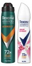 Rexona-Advanced-Protection-Antiperspirant-Spray-220mL-Selected-Varieties Sale