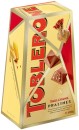 Toblerone-Pralines-Chocolate-Box-180g Sale