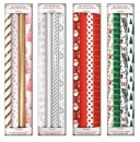 Christmas-Wrap-4-Pack Sale