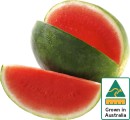 Australian-Seedless-Watermelon Sale