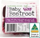 Australian-Love-Beets-Baby-Beetroot-250g Sale