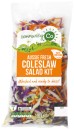 Community-Co-Coleslaw-Salad-Kit-500g Sale