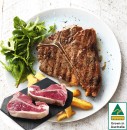 Australian-Beef-T-Bone-Steak Sale