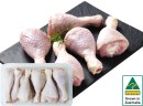 Australian-Fresh-Chicken-Drumsticks Sale