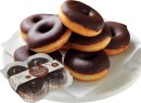 The-Happy-Donut-Co-Donuts-4-Pack-Selected-Varieties Sale