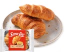 Sara-Lee-Caf-Style-Croissant-2-Pack Sale