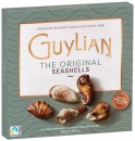 Guylian-The-Original-Seashells-Chocolate-Box-250g Sale