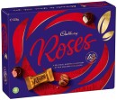 Cadbury-Roses-Chocolate-Box-225g Sale