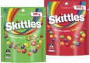 Skittles-Fun-Size-Pack-120200g-Selected-Varieties Sale