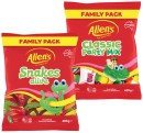 Allens-Family-Size-Bag-300420g-Selected-Varieties Sale