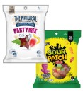 The-Natural-Confectionery-Co-130230g-Sour-Patch-Kids-Bag-190g-or-Pascall-Lollies-150300g-Selected-Varieties Sale