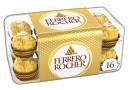 Ferrero-Rocher-Gift-Box-200g Sale