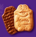 Cadbury-Fingers-Milk-Chocolate-Biscuits-114g-Freddo-167g-or-Cookies-156g-Selected-Varieties Sale