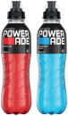 Powerade-or-Powerade-Active-Water-600mL-Selected-Varieties Sale