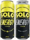 Solo-Energy-Drink-500mL-Selected-Varieties Sale