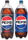 Pepsi-2-Litre-Selected-Varieties Sale