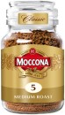 Moccona-Freeze-Dried-Coffee-95100g-Selected-Varieties Sale