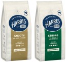 Harris-Ground-Coffee-200g-Selected-Varieties Sale
