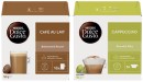 Nescaf-Dolce-Gusto-Coffee-Capsules-16-Pack-Selected-Varieties Sale