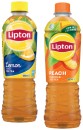 Lipton-Ice-Tea-500mL-Selected-Varieties Sale