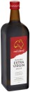 Red-Island-Extra-Virgin-Olive-Oil-1-Litre Sale