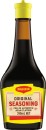 Maggi-Original-Seasoning-200mL Sale