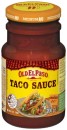 Old-El-Paso-Taco-Sauce-200g-Selected-Varieties Sale