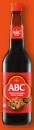 ABC-Sweet-Soy-Sauce-Kecap-Manis-620mL Sale