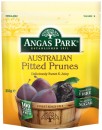 Angas-Park-Pitted-Prunes-250g Sale