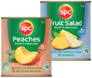 SPC-Fruits-in-Juice-or-in-Nectar-825g-Selected-Varieties Sale