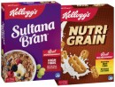 Kelloggs-NutriGrain-470g-Sultana-Bran-700g-or-Special-K-Original-500g Sale