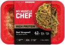 My-Muscle-Chef-High-Protein-Ready-Meal-300450g-Selected-Varieties Sale