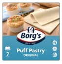 Borgs-Puff-Pastry-7-Sheets-12kg Sale