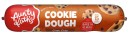 Aunty-Kaths-Cookie-Dough-450g-Selected-Varieties Sale
