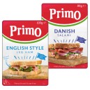 Primo-Shaved-or-Sliced-Meat-80100g-Selected-Varieties Sale