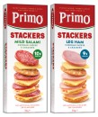 Primo-Stackers-or-Trios-4557g-Selected-Varieties Sale
