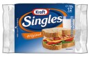 Kraft-Cheese-Singles-Original-Slices-12-Pack Sale