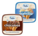 Bulla-Real-Dairy-Ice-Cream-2-Litre-Selected-Varieties Sale