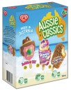 Streets-Aussie-Classics-6-Pack Sale
