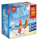 Streets-Icy-Treats-Variety-26-Pack Sale