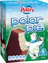 Peters-Polar-Pie-Ice-Cream-6-Pack Sale