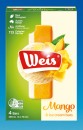 Weis-Bar-4-Pack-or-Mini-6-Pack-Selected-Varieties Sale