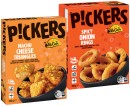 McCain-Pickers-230350g-Selected-Varieties Sale