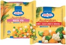 Birds-Eye-Snap-Frozen-Vegetables-500g-Selected-Varieties Sale